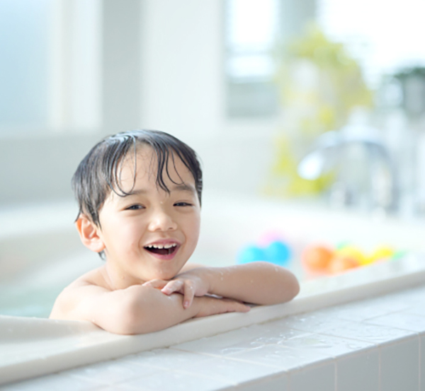 エコLABO エコキュート研究所について