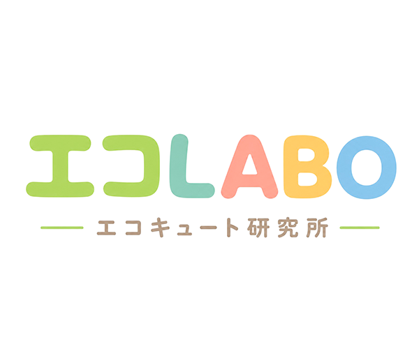 会社概要・アクセス