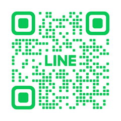 LINE簡単見積もり