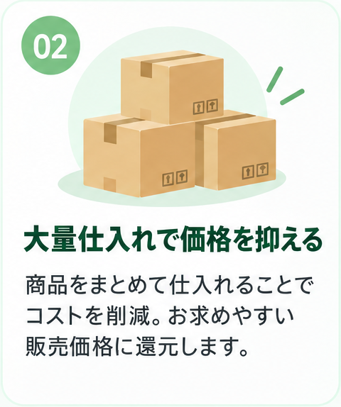 ecolabo-reason-2