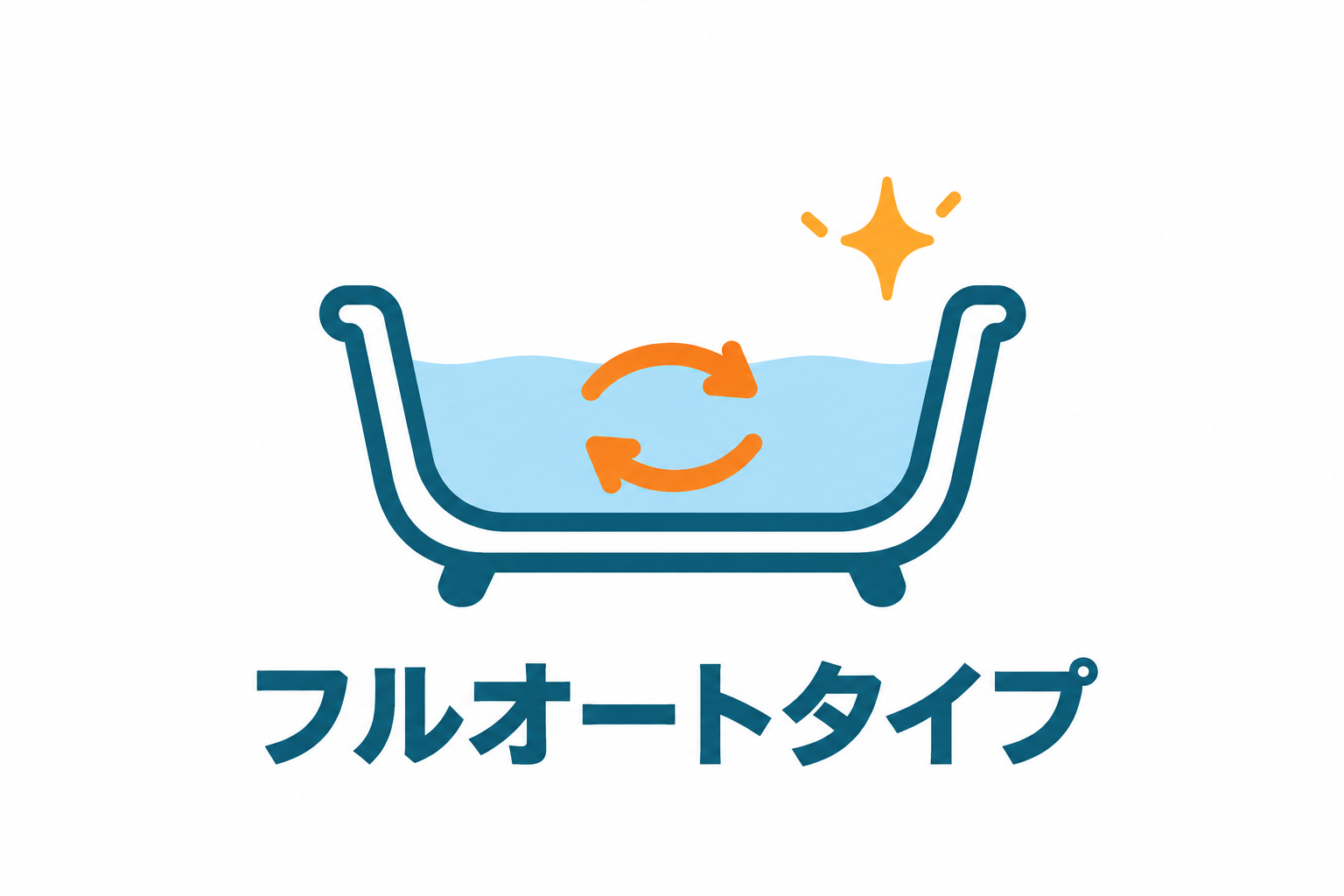 ChatGPT 画像 2026年10月20日 16_18_56